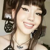 Tomie Tang 💖 VIDEOS ONLY tomiebabydollfree OnlyFans