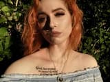 XxSPICExX xxspicexx OnlyFans