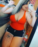 MissWinter conniecuffs OnlyFans