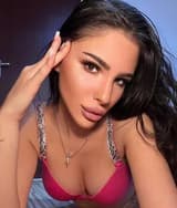 Miriam✨ miriamelizaaa OnlyFans