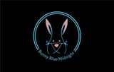 Bunny Blue Midnight bunnybluemidnight OnlyFans