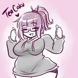 Foxxxy foxxxymomma91 OnlyFans