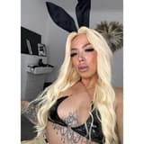 Pawg69xo-NO PPV pawg69xo OnlyFans