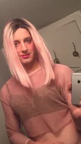 xo Carly CD xo cdcarlyxo OnlyFans
