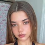 Kylie 🖤 bbygirlkylie OnlyFans