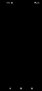 u130766077 cuentainactiva1 OnlyFans