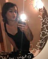 Alyssa cdalyssa69 OnlyFans