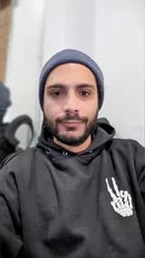 Marco marco-mischief OnlyFans