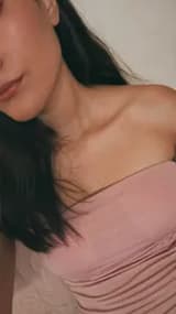 Anni aannii OnlyFans