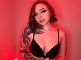 ♡ switch aka juiciest ass ♡ switchsuicide OnlyFans