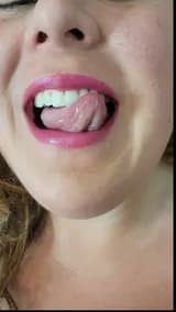 Lana Lyn luckylana88 OnlyFans