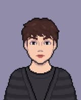 Ezra  Naamah ezra_naamah OnlyFans