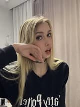 Shelly Doll shelly.doll OnlyFans