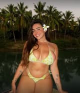 Mila ☆ Baby milababy69 OnlyFans