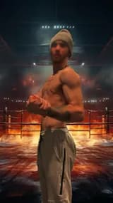 FreddyLongJohn223 u422128727 OnlyFans