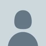 𝐬𝐞𝐯𝐞𝐧𝐰𝐢𝐭𝐡𝐥𝐮𝐯 💫 kiyocosplay OnlyFans