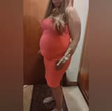 donutprincess250 donutprincess250 OnlyFans