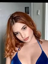 KoKo zorilee OnlyFans