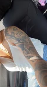 Amorous.Damsel amorous.damsel OnlyFans