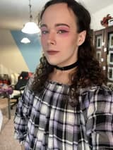 Samuel Bakos sammy_femboy OnlyFans