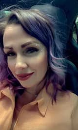 Top 10 Best Houston OnlyFans Accounts Hottest Girls Models 2025