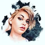 Onyxflowerz onyxflowerz OnlyFans