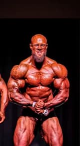 Rich Gains richgains OnlyFans