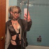 𝓴𝓪𝓽  kat.nextdoor OnlyFans