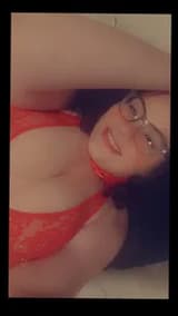 💕😘Angieebiitch😘💕 bhadiee420 OnlyFans