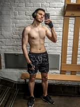 The 7 Deadly Sins the7ds OnlyFans