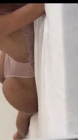 u263583549 priimebiitch OnlyFans