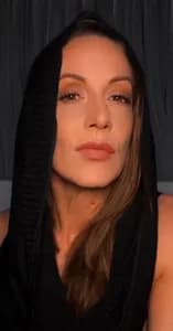 Clare sassyclare OnlyFans