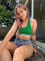 CharlieWebb charliewebb OnlyFans