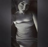 Red love redlover11 OnlyFans