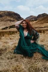 Ashlee thick666ash OnlyFans