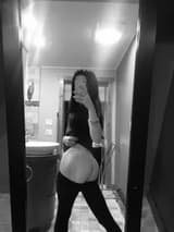 case pssstbitch OnlyFans