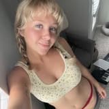 holly  🔥 TOP RATED ASS in OnlyFans 🍑 hollyhumps OnlyFans