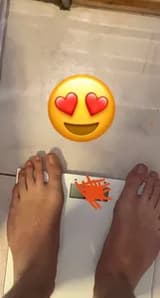 Sexysean sean10sexyy OnlyFans