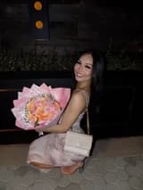 abg 🎀 asianaja OnlyFans