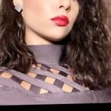 Mistress Maya Sin mayasin OnlyFans