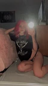 Baby G💓✨ latina.barbie25 OnlyFans