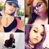 Rapunzel queenpunpun OnlyFans
