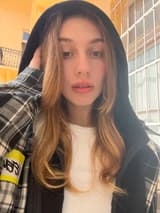 Emma emmauzi OnlyFans