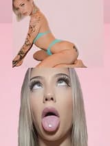 LuckyXXXYou luckyxxxyou OnlyFans