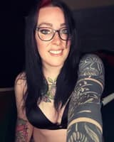 Aurora rouge aurora_rouge OnlyFans