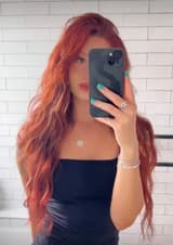 Emma Marshall 😍 emmamarshall OnlyFans