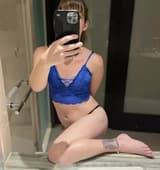 Minnie Stunner minniestunner OnlyFans