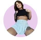 Renn Raunchy loverennxo OnlyFans