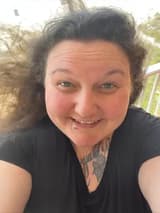 Jasmine Summers nursejasmineee OnlyFans