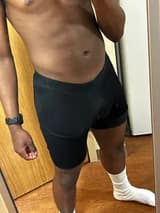 Military Fag militarybiman OnlyFans